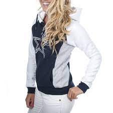 Dallas Cowboys Pro Shop Homepage Dallas Cowboys Outfits Dallas Cowboys Women Dallas Cowboys