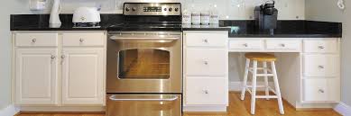 Dual fuel range with 5 gas burners, electric convection oven with 3.8 cu. Kenmore Convection Cooking Sears