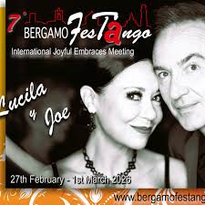 Angel Fabian Coria (@tango.angelcoria) • Facebook