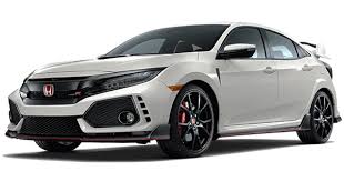 Cuci kereta honda type r. Honda Civic Type R Spesifikasi Dan Harga Malaysia Rodahonda Media Informasi Dunia Automotif