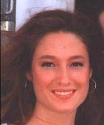 Who is Bill Leverty dating? Bill Leverty girlfriend, wife