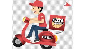Running two apps at once! The Biggest Challenges Faced By Food Delivery Business