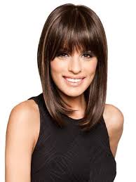 Tatum By Amore Double Monofilament Wigs Com