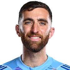 Profile A. Grant, : Info, news, matches and statistics