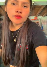 𝓝𝓪𝓭𝓲𝓪 𝓒𝓱𝓪𝓿𝓮𝔃🎀🩷 (@nadia_chavez7)