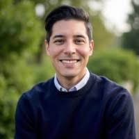 100+ "Alexander Prado" profiles