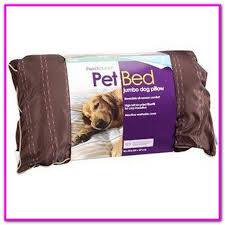 Poochplanet Dog Bed Extra Large Buy Products Related To Pooch Planet Dog Bed Products And See What Customers Say Dog Bed Orthopedic Dog Bed Animal Pillows