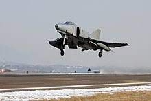 A basic radar detector won't do you much good if the police officer drives up behind you and turns on the radar gun. Mcdonnell Douglas F 4 Phantom Ii Non U S Operators Wikipedia