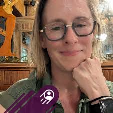 Is a parking spot necessary for travel nurses in Chelsea, Boston?