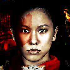 Dexview sdn bhd project name: Asiana Peng Survivor Wiki Fandom