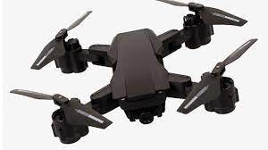 Works best on a calm, clear day or in a large indoor space. Aldi Deal Drohne Maginon Qc 70se Wifi Mit Gyroskop Im Check