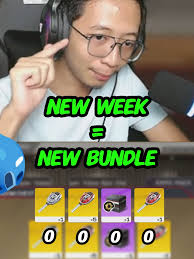 Racing Master: Dapatkan 5x Ruby Key Sekarang!