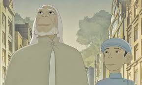 Check it out, it's our brand new and totally algebraic adventure time official youtube channel.here you can catch best. J9mwcrv65u3rzm