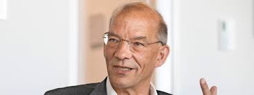 Mietvertrag: Aktuelle News der FAZ zum Thema