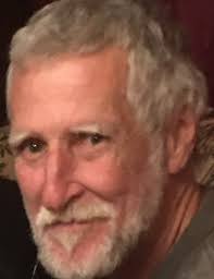 Obituary information for Purvis Paul Richard