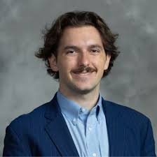 I'm thrilled to share that I will be returning to Sage Product Development,  Inc. as a Product Development Engineer after completing my MS in May! I  look forward to starting this next