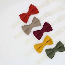 Great news!!!you're in the right place for noeud papillon rouge. Noeud Papillon Enfant Rouge Bordeaux Uni En Velours Le Coq En Pap