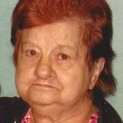 Search Janet Mccann Obituaries and Funeral Services