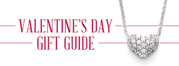 With valentine's day just around the corner, we've scoured the shops to find the best gifts and presents around; Valentine S Day Gift Guide For Men Women