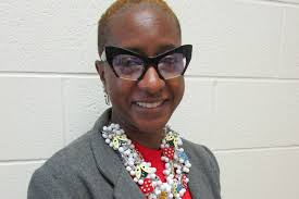 African American Voices