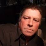 Cecil Whitfield's Instagram, Twitter & Facebook