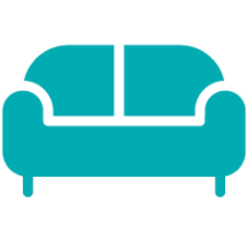 Tout ce dont vous avez besoin pour am nager votre . Delannoy Michel Meubles Carvin 62220 Adresse Horaire Et Avis