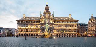 You only need to do so once. Kiingo S Writing Thesaurus Antwerpen