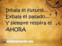 Resultado de imagen de frases de yoga