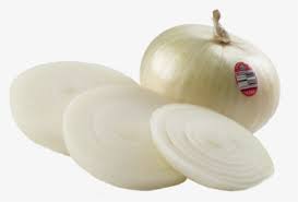 Check spelling or type a new query. Clip Art How To Cut Green Onions Chopped Onion Leaves Png Transparent Png Kindpng