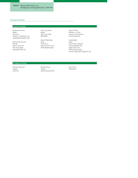 Https Devk Re Com Wp Content Uploads 2019 09 Devk Gb 2018 Rueck Ag En Pdf