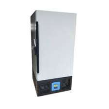 We did not find results for: Ultra Low Temperature Freezer Ligfreezer Low Temp Equipment Co Ltd