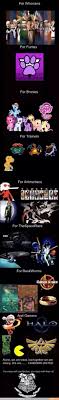 Pin By Brittany Wolf On Geekdom Rules Fandoms Anime Fandom Crossover