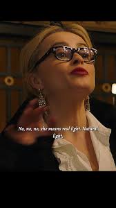 #movie #oceanseight #foryou #fyp