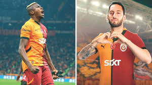 Nefes Gazetesi - News update
