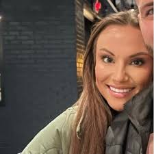 Ashley Deville posted