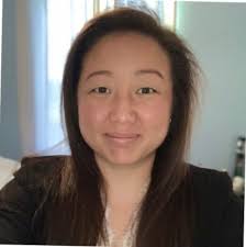 Today, we had the honor of recognizing our 2023 Employee and Supervisor of  the Year recipients.