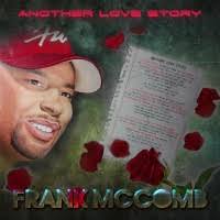 First Listen: Frank McComb looks back (and forward) with “Another Love  Story”