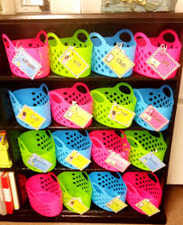First With Franklin Student Book Boxes Book Baskets Classroom Organisation