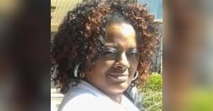 Katra Gale Wyatt Obituary