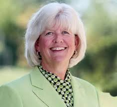 OWNK 2024 Event Program by Northern Kentucky Chamber of Commerce