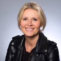 7 "Frederique Baumann" profiles