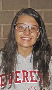 Education & Military News