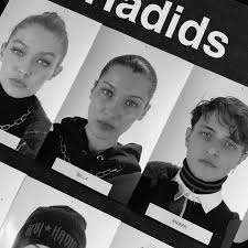 عادل إمام، غادة عادل، هالة صدقي، مي عمر، محمد ثروت، عزت أبو عوف. 15 ÙƒØ´Ù Ø§Ù„Ø­Ù‚Ø§Ø¦Ù‚ Ø¹Ù† Ø£Ù†ÙˆØ± Ø£ØµØºØ± Ù…Ù† Ø­Ø¯ÙŠØ¯ ÙˆØ³Ø§Ø¦Ù„ Ø§Ù„ØªØ±ÙÙŠÙ‡ Ù†ØµØ§Ø¦Ø­ ÙˆÙ…Ø¹Ù„ÙˆÙ…Ø§Øª Ù…ÙÙŠØ¯Ø© Ø­ÙˆÙ„ Ø§Ù„Ø¹Ù„Ø§Ù‚Ø§Øª ÙˆØ§Ù„Ø²ÙˆØ§Ø¬