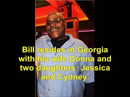 His wife, jennifer young released the following statement on social media New Jack City 1991 Where Are They Now Youtube