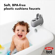See more ideas about cowboy room, baby stuff country, cowboy nursery. Oxo Tot Bathtub Spout Cover Babylist Store