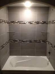 The second option was a roman tub faucet with a hand shower. 28 Best Whirlpool Tub Shower Ideas Whirlpool Tub Shower Tub Bathroom Design