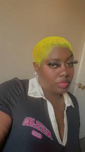 It's My 35th Birthday Ayeeee💃💃🥳🥳♉️🐂