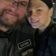 Amanda Choate and Josh Satterley's Wedding Website