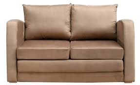 Construction material also looks cheap, website says back fill material is foam plus, you can tuck the ottoman right into the sofa next to the chaise to instantly create a bed for your overnight guests. Cheap Sofa Beds Under 100 Cheap Sofa Beds Under 100