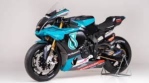 New cars new car tires new electric cars with eec new cars for sale car trailers prices car diagnostic machine prices electric car price auto car wash there are 787 suppliers who sells new cars prices in india on alibaba.com, mainly located in asia. Yamaha Yzf R1 Petronas Limited Edition Launched Zigwheels